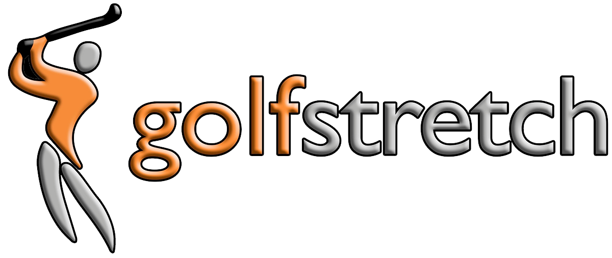Golfstretch